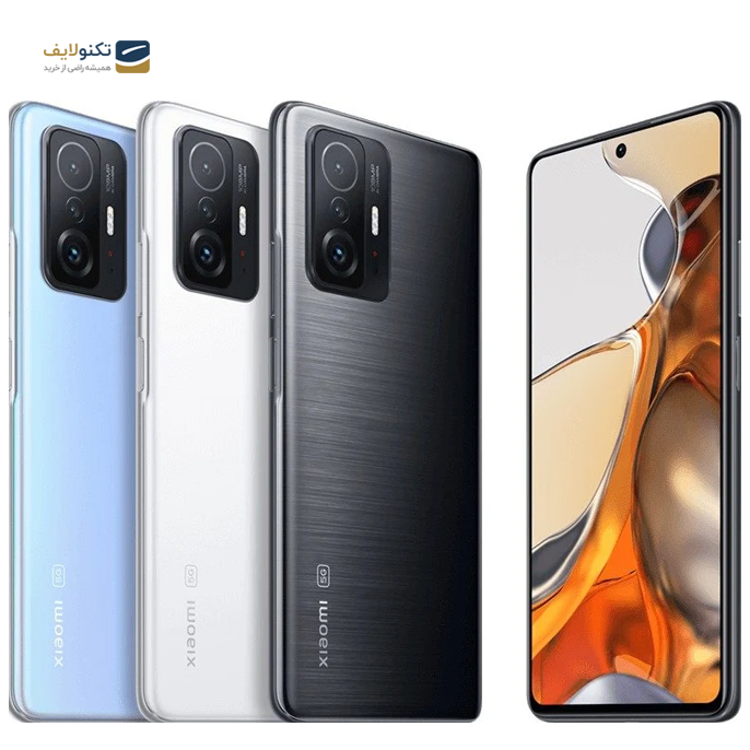 gallery-گوشی موبایل شیائومی مدل 11T Pro 5G ظرفیت 256 گیگابایت - رم 12 گیگابایت (پک چین - رام گلوبال )-gallery-0-TLP-7397_da9269fc-1983-486e-b7fb-113438ee4b4e.png