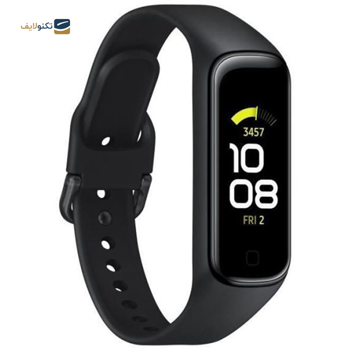 gallery- ساعت هوشمند سامسونگ مدل Galaxy Fit2-gallery-0-TLP-7398_aef9ef81-5973-46c5-928d-3e5b2561f9d3.png gallery- ساعت هوشمند سامسونگ مدل Galaxy Fit2-gallery-0-TLP-7398_aef9ef81-5973-46c5-928d-3e5b2561f9d3.png