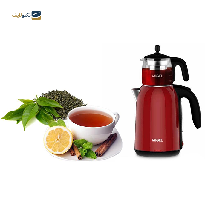gallery- چای ساز میگل مدل GTS 190-gallery-0-TLP-7402_eb462180-c331-4b53-ae4b-aeedb40e982d.png