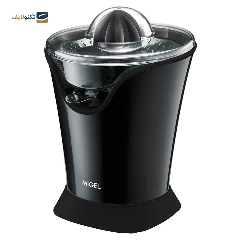 gallery-آب مرکبات گیری میگل مدل GCS 85-gallery-0-TLP-7406_30f95ccd-5146-4a73-9789-4a630f678c20.png gallery-آب مرکبات گیری میگل مدل GCS 85-gallery-0-TLP-7406_30f95ccd-5146-4a73-9789-4a630f678c20.png