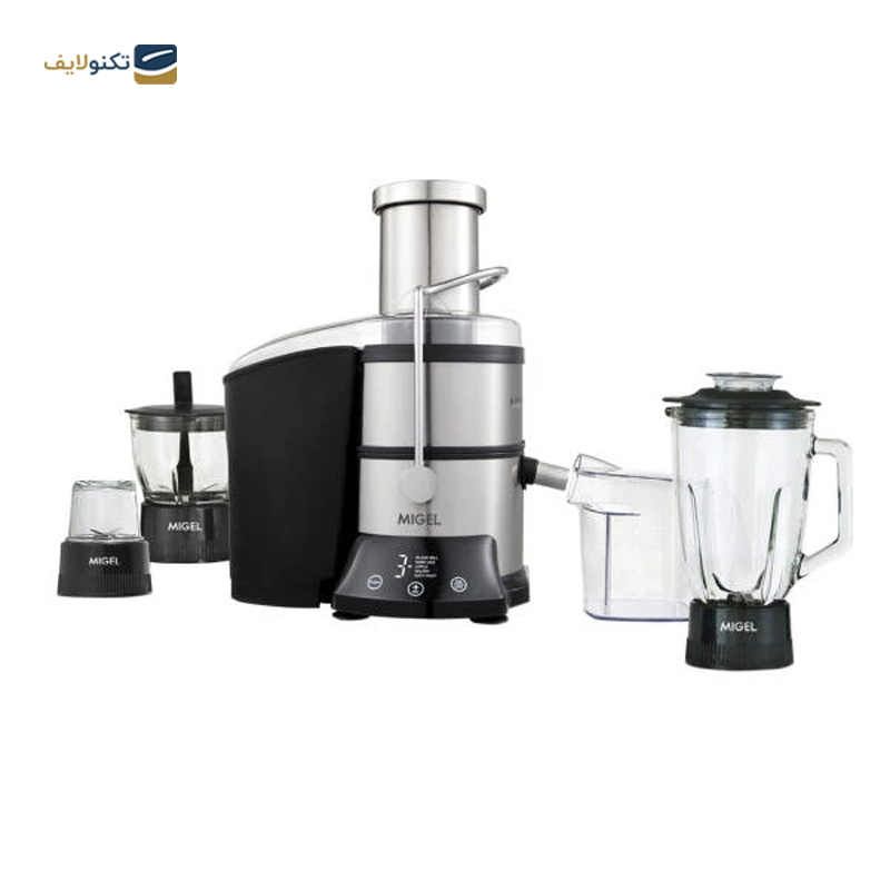gallery- آبمیوه گیری میگل مدل GPJ 802-gallery-0-TLP-7409_4142ce5a-672a-4b6e-a683-cf684a3a8df8.png