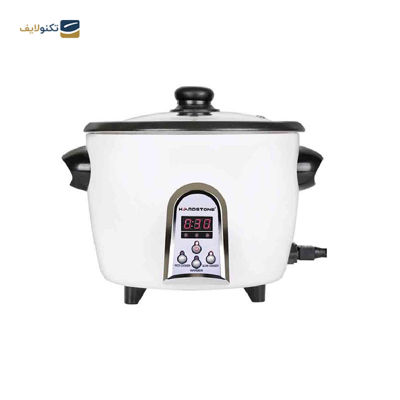 gallery- پلوپز هاردستون مدل RCM6310-gallery-0-TLP-7411_7608215f-f014-440d-bbc5-0a3c39899cf6.png gallery- پلوپز هاردستون مدل RCM6310-gallery-0-TLP-7411_7608215f-f014-440d-bbc5-0a3c39899cf6.png