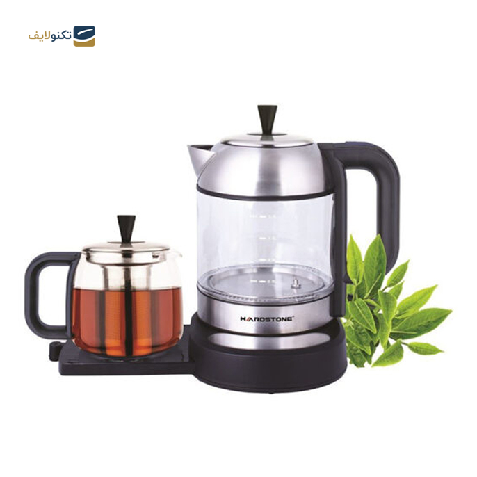 gallery- چای ساز هاردستون مدل TKG4220-gallery-0-TLP-7416_84f74f06-f799-436f-95b7-c62d765eb8e6.png