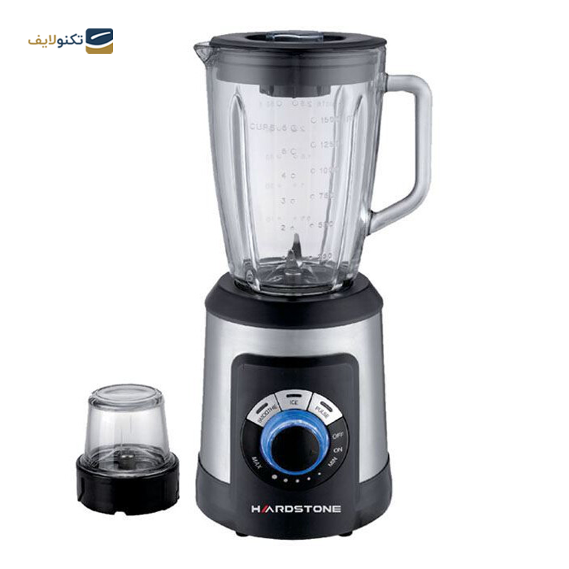 gallery- مخلوط کن هاردستون مدل BL8412-gallery-0-TLP-7423_d8c0f0bc-fead-4b4f-9a57-ef009c239508.png