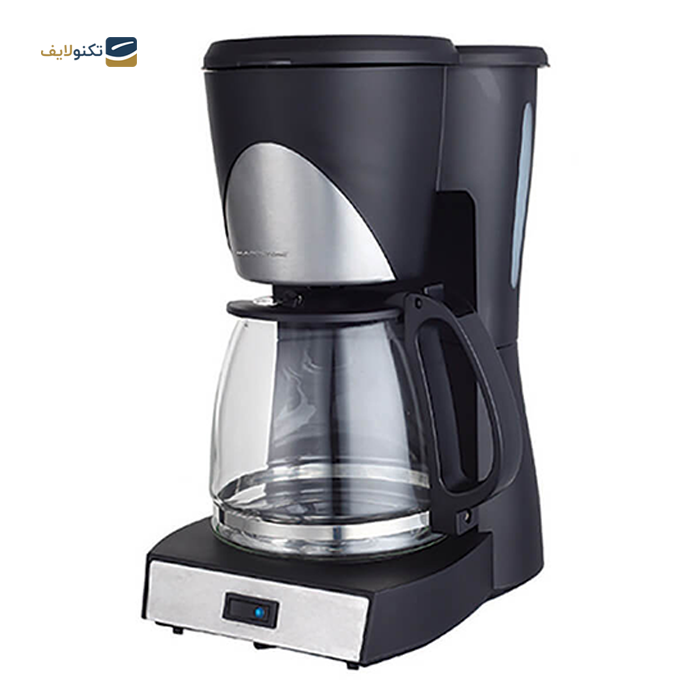gallery- قهوه ساز هاردستون مدل CMP2410-gallery-0-TLP-7437_e7b19fa9-0d8e-4ba7-906b-3b17d4000e9a.png