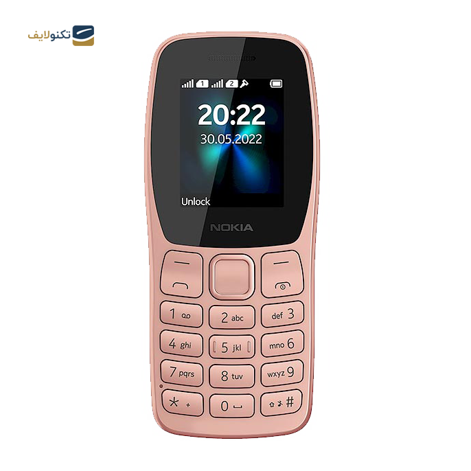 gallery-گوشی موبايل نوکيا مدل 110 (2022) ظرفیت 32 مگابایت - رم 4 مگابایت-gallery-0-TLP-7443_1304ab72-9b68-4bf9-a2af-086b2f3dbb98.png