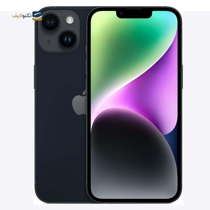 gallery- گوشی موبایل اپل مدل iPhone 14 ظرفیت 128 گیگابایت - رم 4 گیگابایت-gallery-0-TLP-7452_bd925778-a05d-4b17-98b9-34d6061feb04.png gallery- گوشی موبایل اپل مدل iPhone 14 ظرفیت 128 گیگابایت - رم 4 گیگابایت-gallery-0-TLP-7452_bd925778-a05d-4b17-98b9-34d6061feb04.png