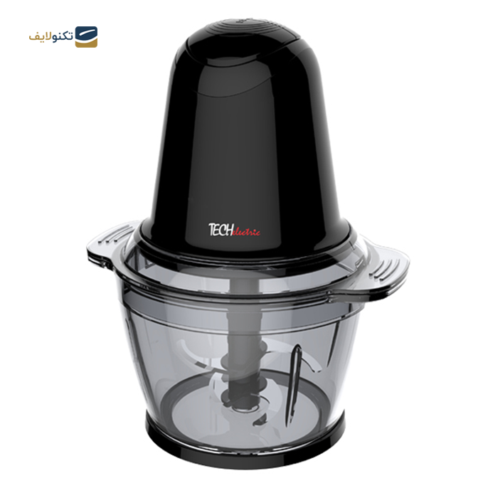 gallery- خردکن تک الکتریک مدل RO1108-51B-gallery-0-TLP-7458_7db869da-0a45-45f6-9a5e-4f933ef63e86.png gallery- خردکن تک الکتریک مدل RO1108-51B-gallery-0-TLP-7458_7db869da-0a45-45f6-9a5e-4f933ef63e86.png