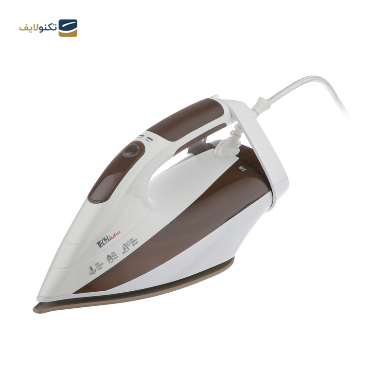 gallery- اتو بخار تک الکتریک مدل SI1108-28WB-gallery-0-TLP-7459_f7799fef-4356-4526-8161-b847b6f769ac.png gallery- اتو بخار تک الکتریک مدل SI1108-28WB-gallery-0-TLP-7459_f7799fef-4356-4526-8161-b847b6f769ac.png