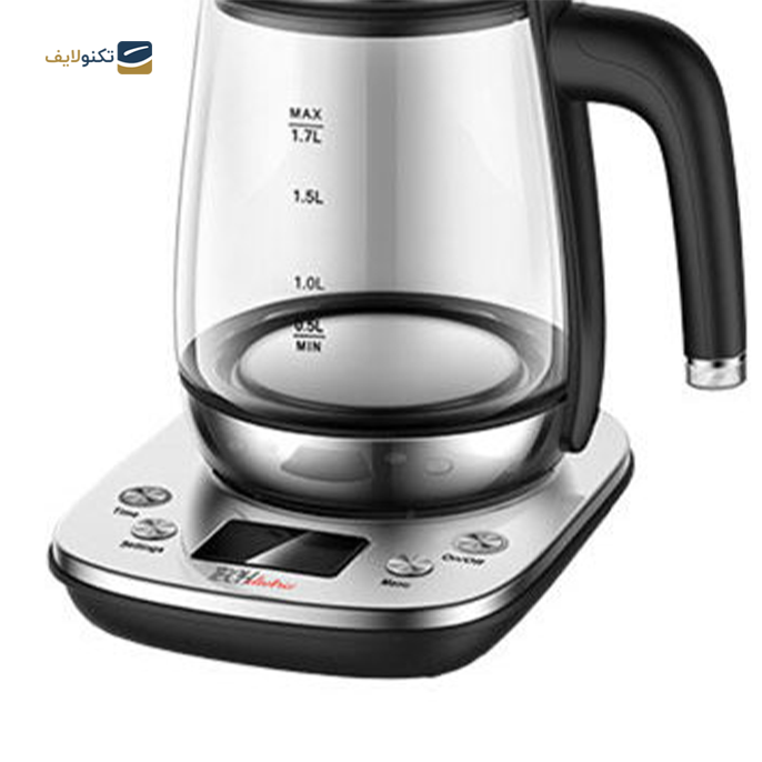 gallery- چای ساز تک الکتریک مدل TM1108-80SB-gallery-0-TLP-7460_99d48247-5bcd-4f83-9cec-deb02cafbd4b.png