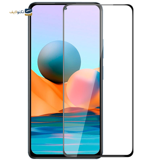 gallery- محافظ صفحه نمایش شیشه ای مناسب برای گوشی موبایل شیائومی مدل Redmi 10 -gallery-0-TLP-7463_afbfdb03-98f1-4348-bf6d-6e6f34f201a6.png gallery- محافظ صفحه نمایش شیشه ای مناسب برای گوشی موبایل شیائومی مدل Redmi 10 -gallery-0-TLP-7463_afbfdb03-98f1-4348-bf6d-6e6f34f201a6.png