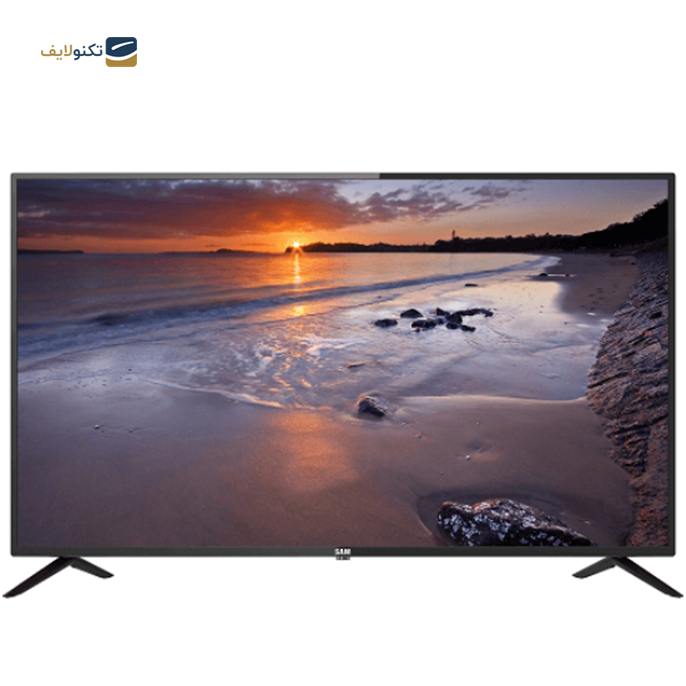 gallery- تلویزیون ال ای دی سام مدل UA43T5150THCHD سایز 43 اینچ-gallery-0-TLP-7470_30b338ba-4956-4fcf-8389-d82366cdf60a.png gallery- تلویزیون ال ای دی سام مدل UA43T5150THCHD سایز 43 اینچ-gallery-0-TLP-7470_30b338ba-4956-4fcf-8389-d82366cdf60a.png