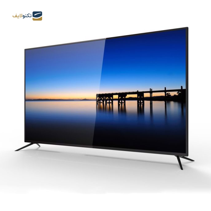 gallery- تلویزیون ال ای دی هوشمند سام الکترونیک مدل UA50TU7600CCCHD سایز 50 اینچ-gallery-0-TLP-7471_8d5cb53d-0718-477c-b96f-37044a67cc4a.png