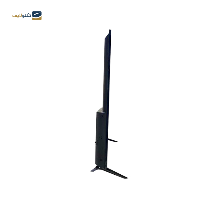 gallery- تلویزیون ال ای دی هوشمند سام الکترونیک مدل UA65TU6500THCHD سایز 65اینچ-gallery-0-TLP-7472_2b3682b7-a903-46dd-b57c-8a322af33714.png gallery- تلویزیون ال ای دی هوشمند سام الکترونیک مدل UA65TU6500THCHD سایز 65اینچ-gallery-0-TLP-7472_2b3682b7-a903-46dd-b57c-8a322af33714.png
