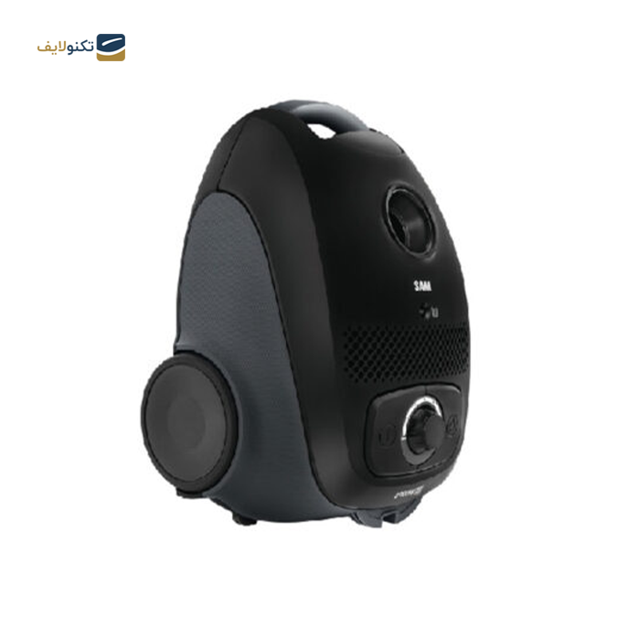 gallery- جارو برقی سام الکترونیک مدل VC-9015-gallery-0-TLP-7474_105369ca-7964-475a-855e-2ea21b225d32.png