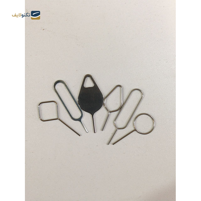 gallery- سوزن سیمکارت مناسب برای تمامی گوشی های موبایل -gallery-0-TLP-7475_b768f459-714e-45a6-8379-6a2fc37edf54.png gallery- سوزن سیمکارت مناسب برای تمامی گوشی های موبایل -gallery-0-TLP-7475_b768f459-714e-45a6-8379-6a2fc37edf54.png