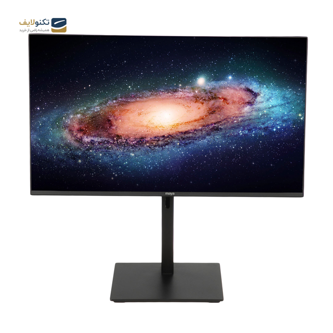 gallery-مانیتور مایا مدل MO24 T سایز 24 اینچ-gallery-0-TLP-7478_9b2746c5-5f26-426b-940e-a09aeeee022f.png