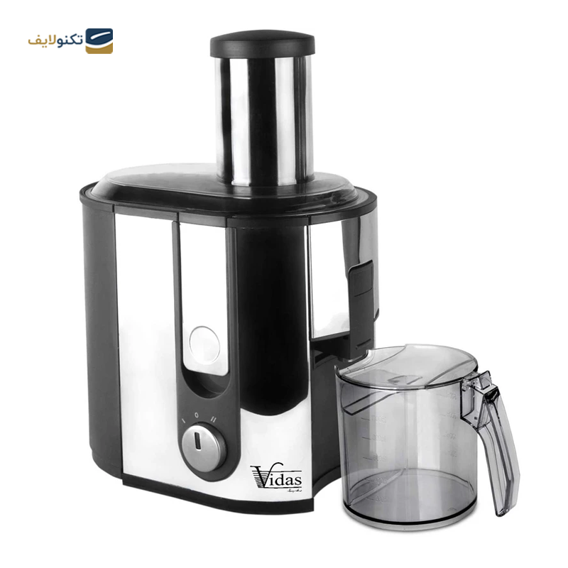 gallery-  آبمیوه گیری ویداس مدل VIR-3605-gallery-0-TLP-7506_ffca6fa2-16eb-4b52-ab13-b2c67d02d68c.png
