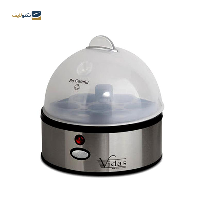 gallery- تخم مرغ پز ویداس مدل VIR-5013-gallery-0-TLP-7509_6507dcbb-b547-4e53-a093-4b3b598088eb.png gallery- تخم مرغ پز ویداس مدل VIR-5013-gallery-0-TLP-7509_6507dcbb-b547-4e53-a093-4b3b598088eb.png