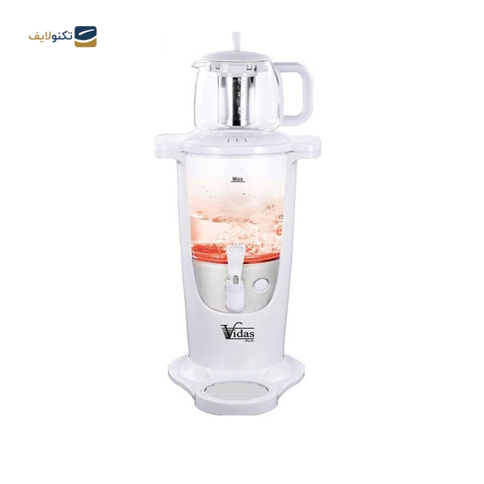 gallery- سماور برقی ویداس مدل VIR-2181-gallery-0-TLP-7516_f50c5f25-5714-4645-bacc-3f9230e312a3.png