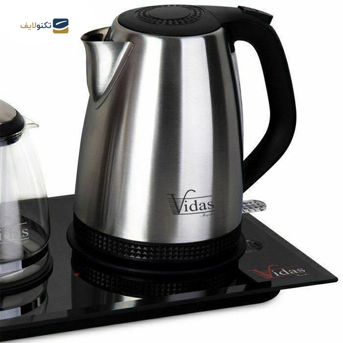 gallery- چای ساز ویداس مدل VIR-2083-gallery-0-TLP-7521_544474b7-880e-4984-819c-2a57331f18df.png gallery- چای ساز ویداس مدل VIR-2083-gallery-0-TLP-7521_544474b7-880e-4984-819c-2a57331f18df.png