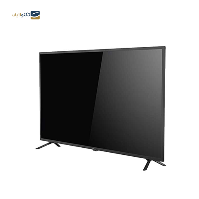 gallery- تلویزیون ال ای دی هوشمند سام الکترونیک مدل UA43T5200HD سایز 43 اینچ-gallery-0-TLP-7524_6920b2f8-ae06-469a-9504-e3f35a28506b.png gallery- تلویزیون ال ای دی هوشمند سام الکترونیک مدل UA43T5200HD سایز 43 اینچ-gallery-0-TLP-7524_6920b2f8-ae06-469a-9504-e3f35a28506b.png