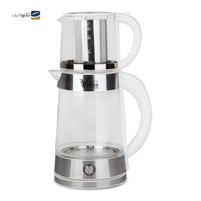 gallery- چای ساز ویداس مدل VIR-2079 -gallery-0-TLP-7526_db03cb12-db13-4619-8faa-da1a098d6ff4.png