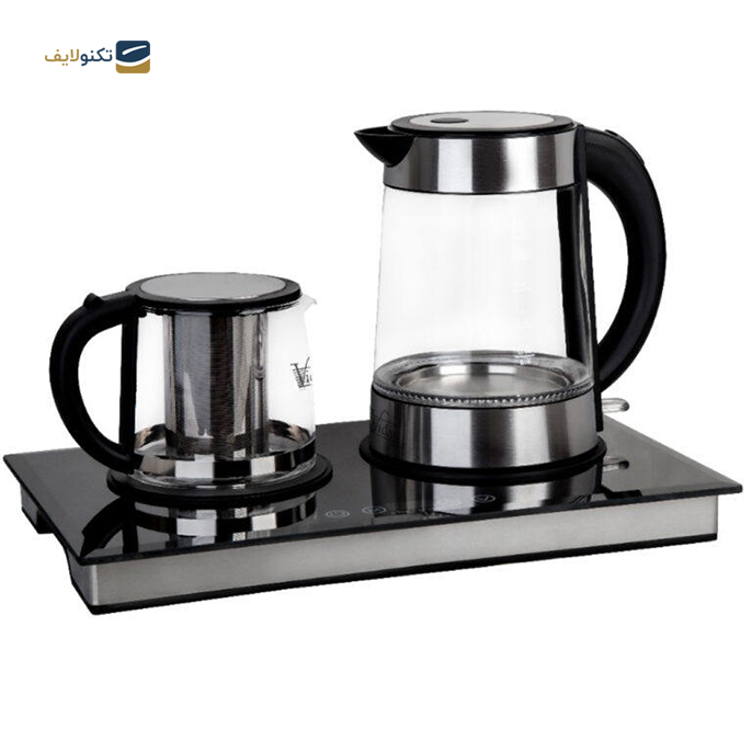 gallery-چای ساز ویداس مدل VIR_2110-gallery-0-TLP-7535_2d87279a-82cb-49f0-a2e8-cf67324b936c.png