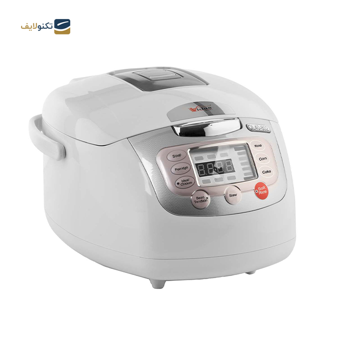 gallery- پلوپز ویداس مدل VIR-5371-gallery-0-TLP-7537_a56c46cc-056e-48b9-811e-d675e4c9f85e.png