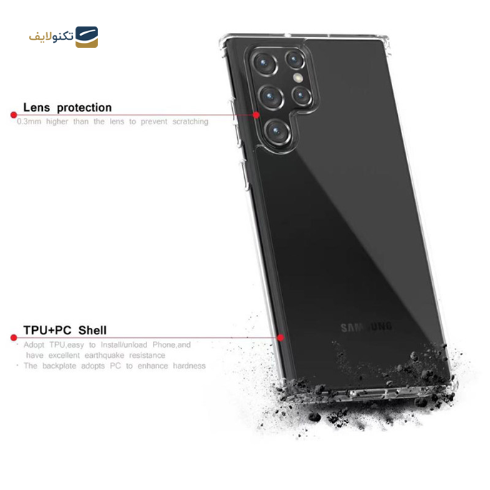 gallery- کاور کی-دوو مدل Guardian مناسب برای گوشی موبایل سامسونگ Galaxy S22 Plus-gallery-0-TLP-7547_21bef6aa-ecbc-4c4c-953b-a6cb5a8c0d7c.png gallery- کاور کی-دوو مدل Guardian مناسب برای گوشی موبایل سامسونگ Galaxy S22 Plus-gallery-0-TLP-7547_21bef6aa-ecbc-4c4c-953b-a6cb5a8c0d7c.png
