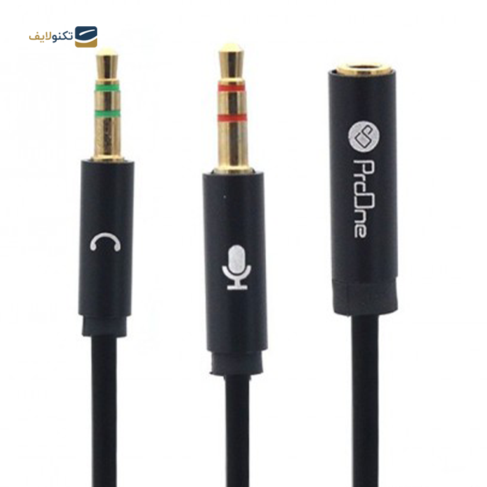 gallery- کابل مبدیل جک 3.5 به AUX پرووان مدل PCA40 - طول 0.3 متر-gallery-0-TLP-7560_336a1de2-2132-4dd7-a9eb-de67dc157e7e.png gallery- کابل مبدیل جک 3.5 به AUX پرووان مدل PCA40 - طول 0.3 متر-gallery-0-TLP-7560_336a1de2-2132-4dd7-a9eb-de67dc157e7e.png
