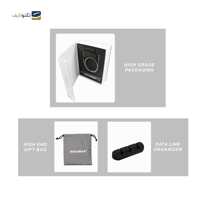 gallery- کابل لایتنینگ کلومن پلاس مدل +K1 طول 1 متر-gallery-0-TLP-7568_590326b9-4f83-4109-8a73-1e99a57b36a0.png gallery- کابل لایتنینگ کلومن پلاس مدل +K1 طول 1 متر-gallery-0-TLP-7568_590326b9-4f83-4109-8a73-1e99a57b36a0.png