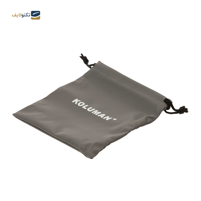 gallery- کابل تایپ سی به لایتنینگ کلومن پلاس مدل K3 Plus - طول 1 متر-gallery-0-TLP-7570_e734641c-7be3-4db0-9f9c-6e99d6d5b37e.png gallery- کابل تایپ سی به لایتنینگ کلومن پلاس مدل K3 Plus - طول 1 متر-gallery-0-TLP-7570_e734641c-7be3-4db0-9f9c-6e99d6d5b37e.png