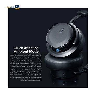 gallery- هدفون بلوتوثی کلومن پلاس مدل Harmony 100-gallery-0-TLP-7575_d8218c33-c20f-4107-8b63-7ec605014485.png gallery- هدفون بلوتوثی کلومن پلاس مدل Harmony 100-gallery-0-TLP-7575_d8218c33-c20f-4107-8b63-7ec605014485.png