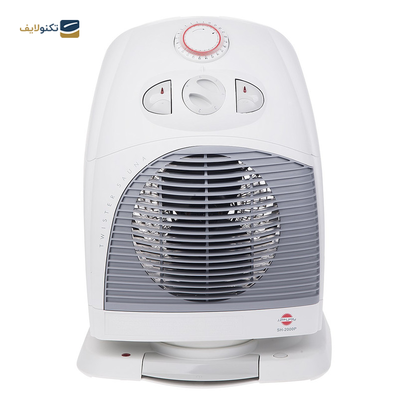 gallery- فن هیتر پارس خزر مدل SH-2000P-gallery-0-TLP-7582_799b5e44-8802-4d59-9fd0-2a8bacae477e.png