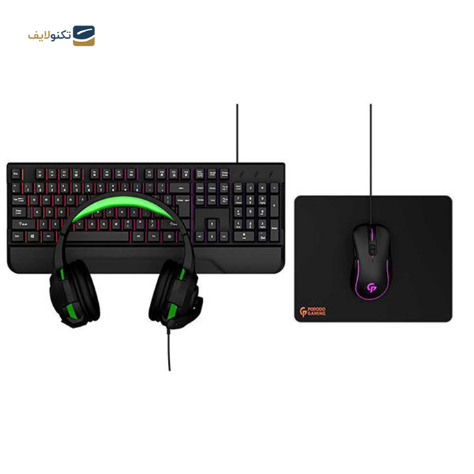 gallery-ست گیمینگ پرودو مدل PDX213-gallery-0-TLP-7591_c7459efa-6b10-4f3f-bc0c-7cb626a3d893.png gallery-ست گیمینگ پرودو مدل PDX213-gallery-0-TLP-7591_c7459efa-6b10-4f3f-bc0c-7cb626a3d893.png