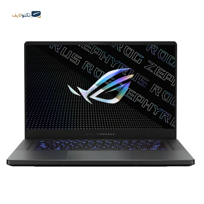 gallery-لپ تاپ 15.6 اینچی ایسوس مدل ROG Zephyrus G15 GA503RW - R9 16G 1T SSD-gallery-0-TLP-7595_1caf9ab9-2167-4f25-bba7-0086b3b86e83.png