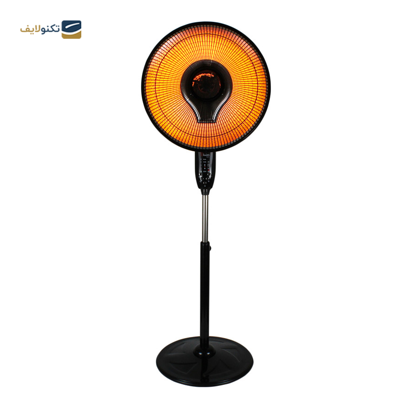 gallery- بخاری برقی هالوژنی ویداس مدل VIR-8055-gallery-0-TLP-7597_08eaaf5e-9bc1-47d7-9a44-2c18f7c51a75.png