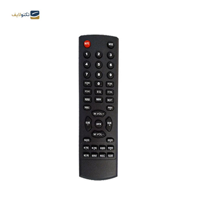 gallery- اسپیکر بلوتوثی خانگی لیتو مدل PARTY BOX1000-gallery-0-TLP-7598_a742ccd8-af6e-4dd8-b0f8-1475ff0615cb.png gallery- اسپیکر بلوتوثی خانگی لیتو مدل PARTY BOX1000-gallery-0-TLP-7598_a742ccd8-af6e-4dd8-b0f8-1475ff0615cb.png
