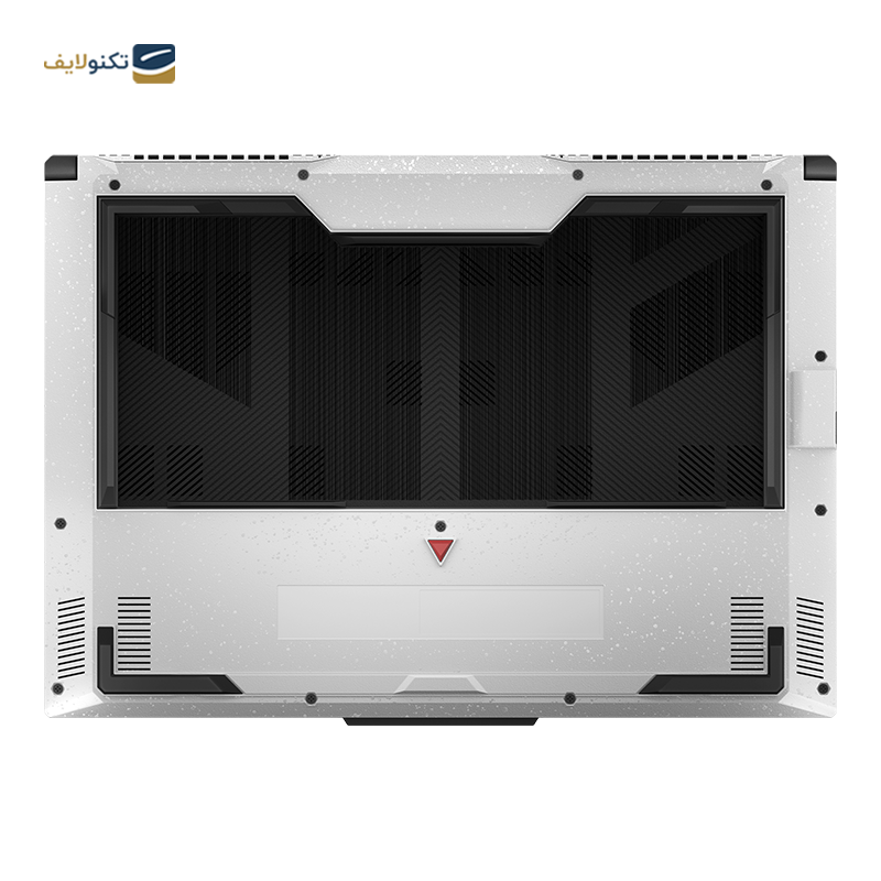 gallery-لپ تاپ 15.6 اینچی ایسوس مدل TUF Dash FX517ZM I7 16G 1T SSD -gallery-0-TLP-7603_2eaf9ce1-ece5-431b-8f18-e8739c7e71b8.png gallery-لپ تاپ 15.6 اینچی ایسوس مدل TUF Dash FX517ZM I7 16G 1T SSD -gallery-0-TLP-7603_2eaf9ce1-ece5-431b-8f18-e8739c7e71b8.png