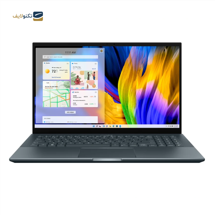 gallery-لپ تاپ 15.6 اینچی ایسوس مدل ZenBook Pro UM535QE R7 16G 1T SSD 4G 3050Ti OLED -gallery-0-TLP-7604_8105f2f4-3fc1-462f-a9b2-dcf9442f03c3.png gallery-لپ تاپ 15.6 اینچی ایسوس مدل ZenBook Pro UM535QE R7 16G 1T SSD 4G 3050Ti OLED -gallery-0-TLP-7604_8105f2f4-3fc1-462f-a9b2-dcf9442f03c3.png