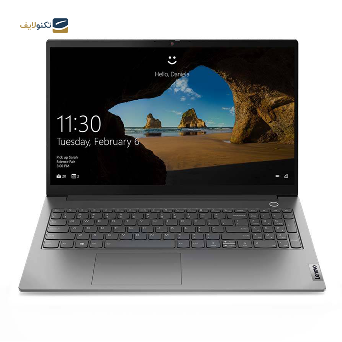 gallery-لپ تاپ 15.6 اینچی لنوو مدل ThinkBook 15 i3 4GB-256GB SSD-gallery-0-TLP-7605_2aaa16a9-0f95-4f62-bb41-95e3c012be18.png gallery-لپ تاپ 15.6 اینچی لنوو مدل ThinkBook 15 i3 4GB-256GB SSD-gallery-0-TLP-7605_2aaa16a9-0f95-4f62-bb41-95e3c012be18.png