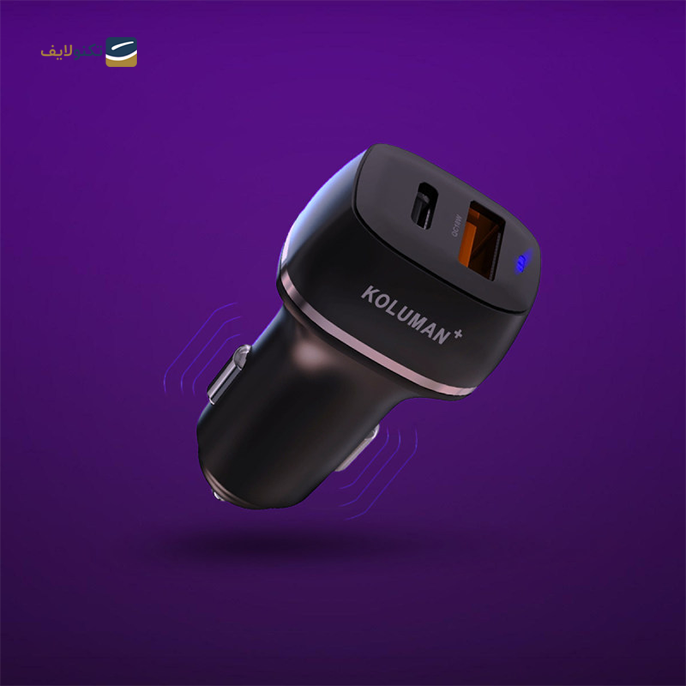 gallery- شارژر فندکی کلومن پلاس مدل G38AC - توان 38 وات -gallery-0-TLP-7607_0c2ed805-0e4e-41b3-9cc2-ff1b617e2f4c.png gallery- شارژر فندکی کلومن پلاس مدل G38AC - توان 38 وات -gallery-0-TLP-7607_0c2ed805-0e4e-41b3-9cc2-ff1b617e2f4c.png