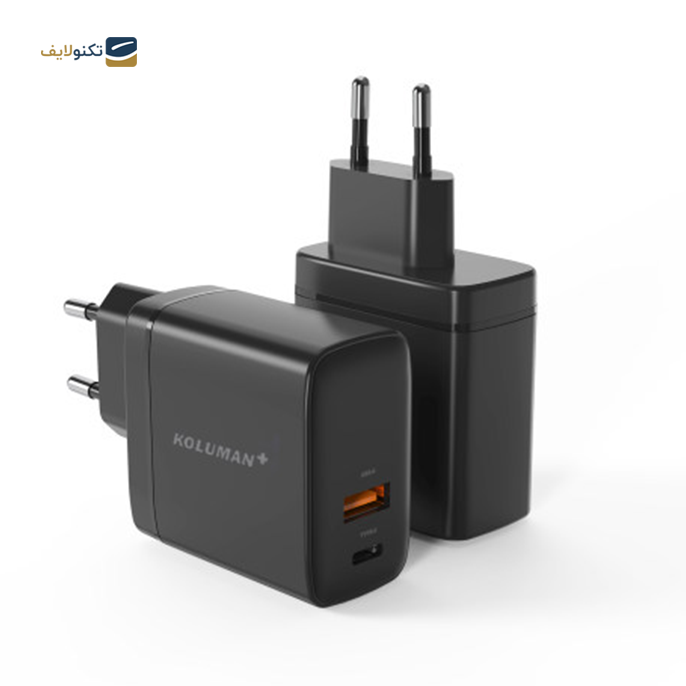 gallery- شارژر دیواری کلومن پلاس مدل M65AC-gallery-0-TLP-7608_327ed704-3bcf-41fc-968a-19f428bdbdc4.png gallery- شارژر دیواری کلومن پلاس مدل M65AC-gallery-0-TLP-7608_327ed704-3bcf-41fc-968a-19f428bdbdc4.png