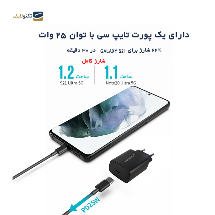 gallery- شارژر دیواری کلومن پلاس مدل S25 - توان 25 وات-gallery-0-TLP-7609_7a229379-b1c2-4ab6-a487-0e965fdb519d.png gallery- شارژر دیواری کلومن پلاس مدل S25 - توان 25 وات-gallery-0-TLP-7609_7a229379-b1c2-4ab6-a487-0e965fdb519d.png