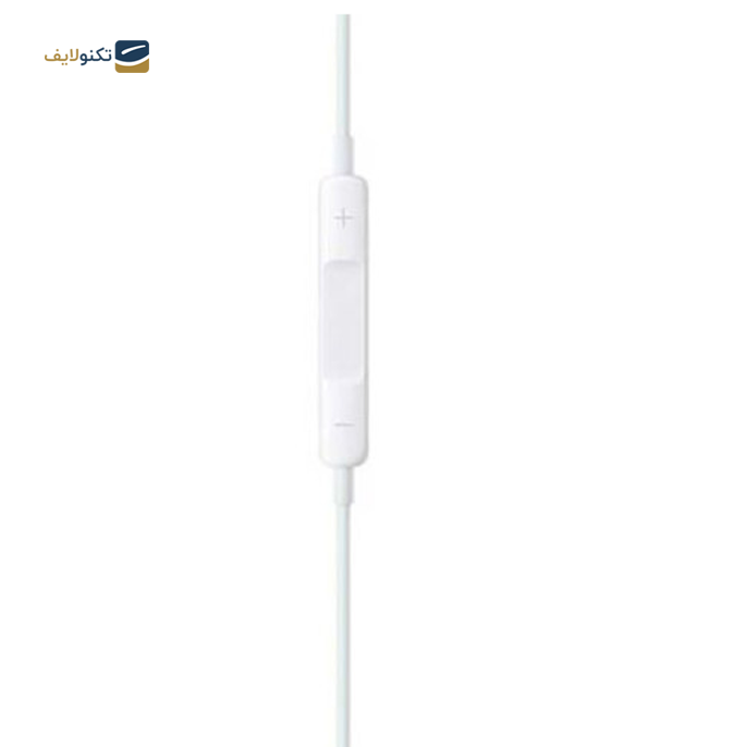 gallery- هندزفری کلومن پلاس مدل EarPods-gallery-0-TLP-7612_5ebc524b-7d3d-44e3-8ffe-bd0383d41b3e.png