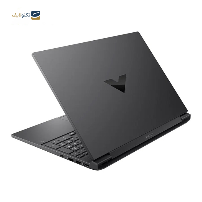 gallery- لپ تاپ 15.6 اینچی اچ‌پی مدل Victus 15-FA0031DX-A-gallery-0-TLP-7630_27c75a62-89b9-48c8-bcf5-a5f62fa659ba.png