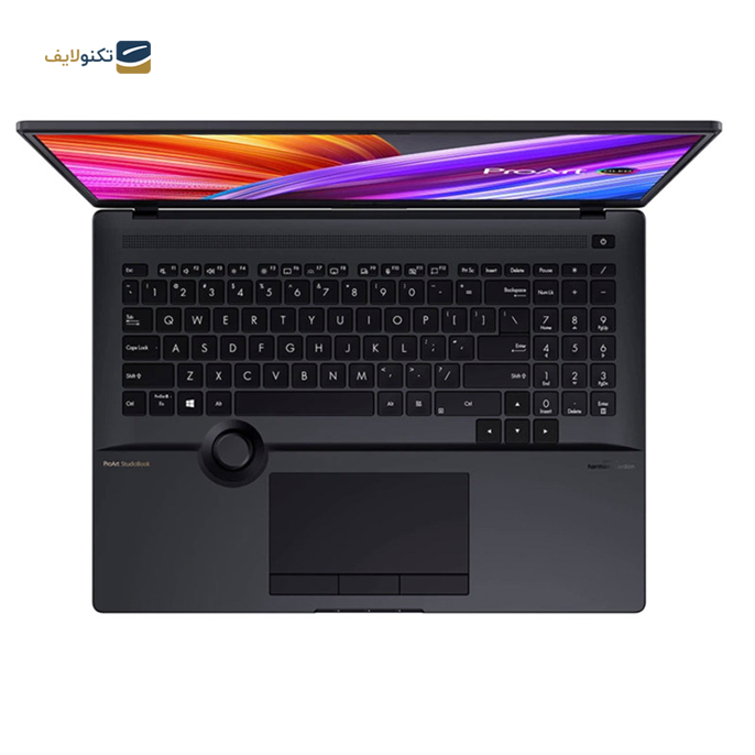 gallery- لپ تاپ 16 اینچی ایسوس مدل ProArt Studiobook OLED H5600QM-A-gallery-0-TLP-7631_05d0f974-b650-4e3a-ac39-0a326546e4c4.png