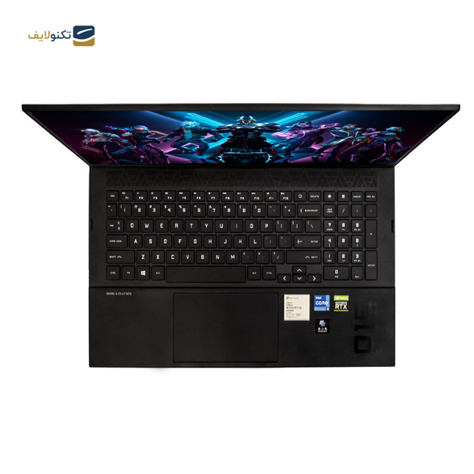 gallery- لپ تاپ 16.1 اینچی اچپی مدل OMEN 16-B0002TX-A-gallery-0-TLP-7633_65cda3ab-d7b8-4eb0-87a2-504cb7815d33.png gallery- لپ تاپ 16.1 اینچی اچپی مدل OMEN 16-B0002TX-A-gallery-0-TLP-7633_65cda3ab-d7b8-4eb0-87a2-504cb7815d33.png