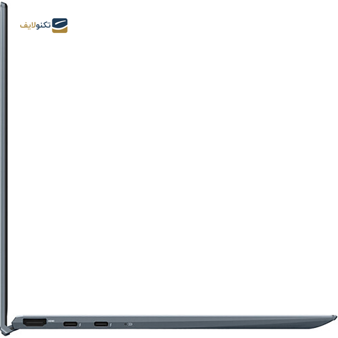 gallery- لپ تاپ 13.3 اینچی ایسوس مدل UX325EG-K9436W-gallery-0-TLP-7634_a6a0cc3e-cfba-4b99-99bb-d4d52a075540.png gallery- لپ تاپ 13.3 اینچی ایسوس مدل UX325EG-K9436W-gallery-0-TLP-7634_a6a0cc3e-cfba-4b99-99bb-d4d52a075540.png